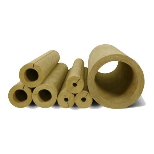 Sản phẩm bong khoang cach nhiet rock wool 2 — Công Ty TNHH Công Nghiệp Bảo Sơn — MST 3603479405