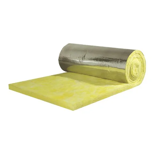 Sản phẩm bong thuy tinh co bac 9 — Công Ty TNHH Công Nghiệp Bảo Sơn — MST 3603479405