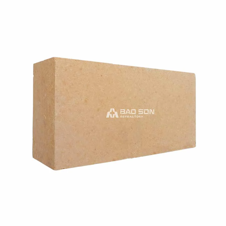 Sản phẩm gach cao nhom chiu lua — Công Ty TNHH Công Nghiệp Bảo Sơn — MST 3603479405