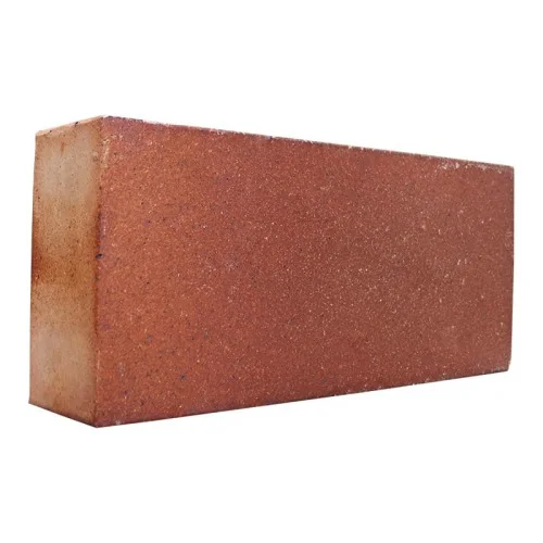 Sản phẩm gach chiu lua 5 tac — Công Ty TNHH Công Nghiệp Bảo Sơn — MST 3603479405
