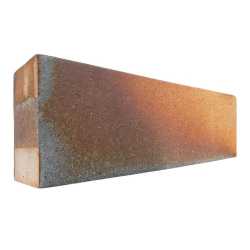Sản phẩm gach chiu lua 7 tac — Công Ty TNHH Công Nghiệp Bảo Sơn — MST 3603479405