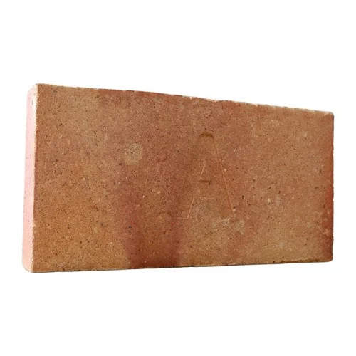 Sản phẩm gach chiu lua mong — Công Ty TNHH Công Nghiệp Bảo Sơn — MST 3603479405