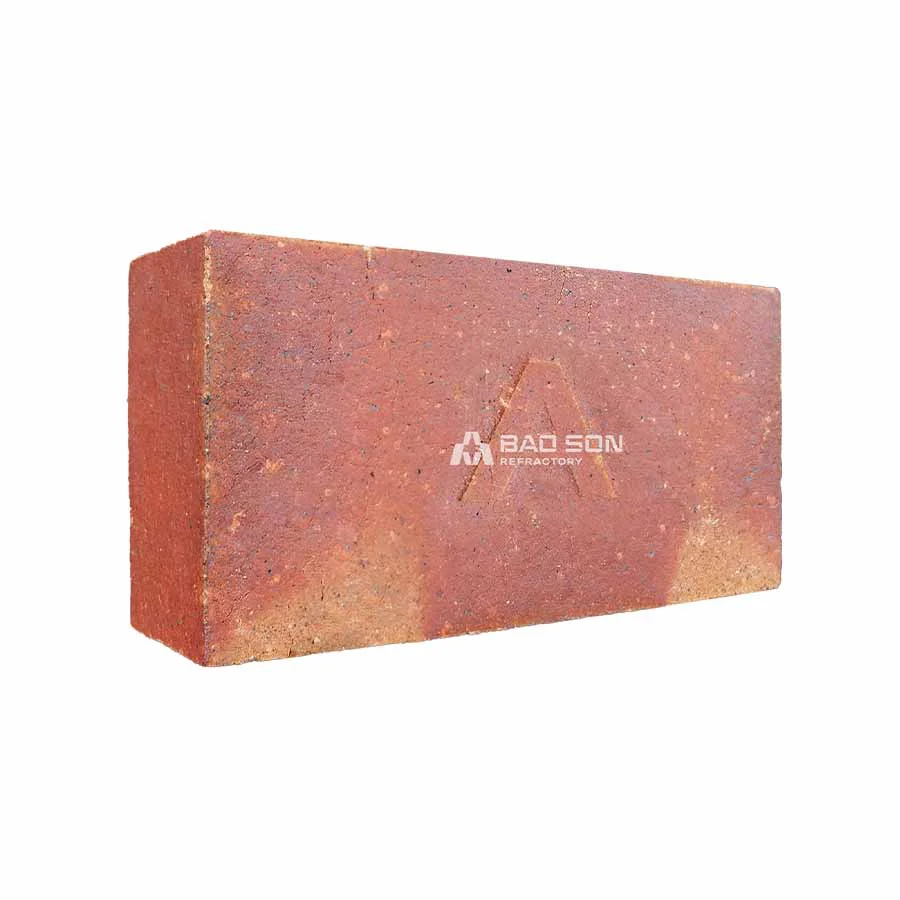Sản phẩm gach sa mot chiu lua — Công Ty TNHH Công Nghiệp Bảo Sơn — MST 3603479405