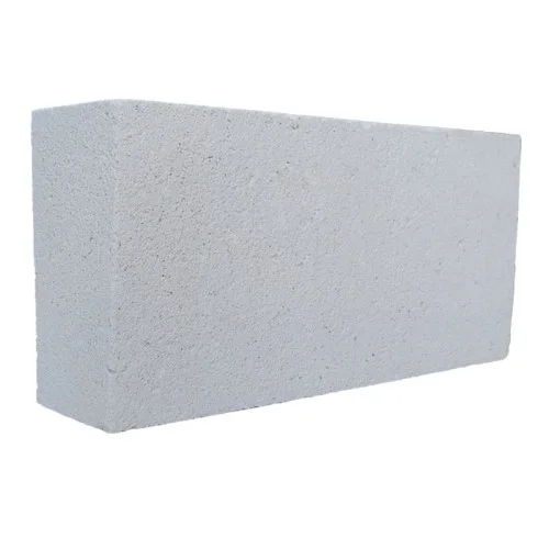 Sản phẩm gach xop cach nhiet b1 — Công Ty TNHH Công Nghiệp Bảo Sơn — MST 3603479405