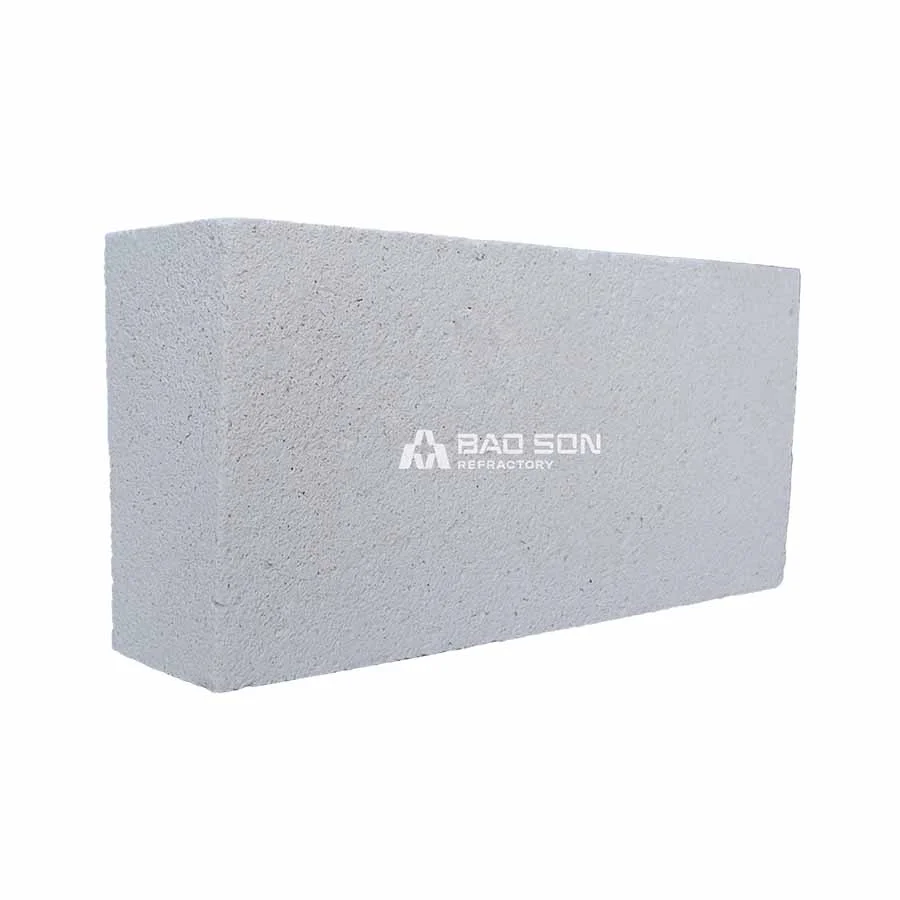 Sản phẩm gach xop cach nhiet — Công Ty TNHH Công Nghiệp Bảo Sơn — MST 3603479405