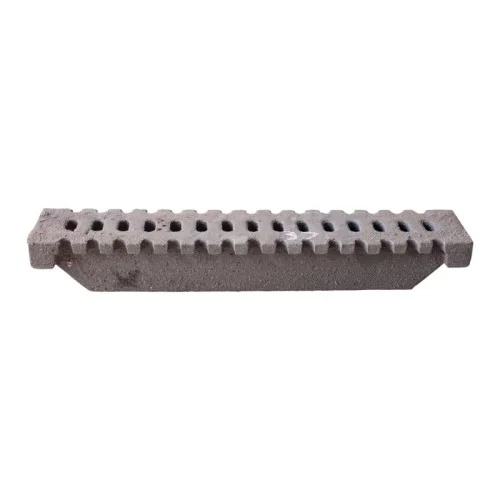 Sản phẩm ghi lo hoi 71cm khe lon — Công Ty TNHH Công Nghiệp Bảo Sơn — MST 3603479405