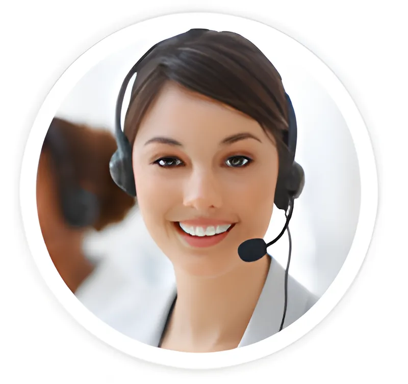 Sản phẩm img sp 1 — Công Ty TNHH Công Nghiệp Bảo Sơn — MST 3603479405