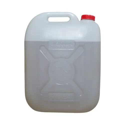 Sản phẩm keo thuy tinh silicat — Công Ty TNHH Công Nghiệp Bảo Sơn — MST 3603479405