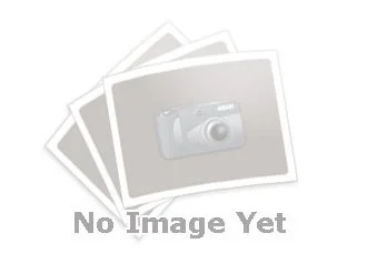 Sản phẩm no image — Công Ty TNHH Công Nghiệp Bảo Sơn — MST 3603479405