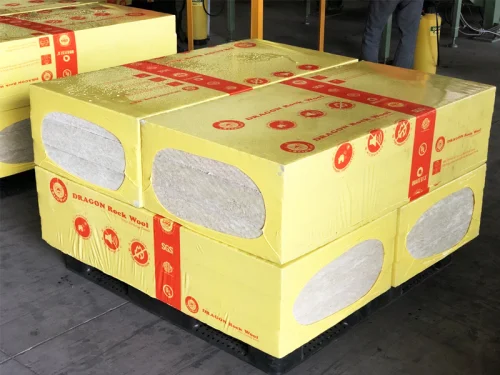 Sản phẩm tai sao bong khoang rockwool duoc nhieu nha thau uu tien lua chon  — Công Ty TNHH Công Nghiệp Bảo Sơn — MST 3603479405