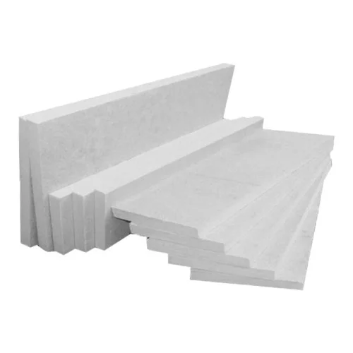 Sản phẩm tam cung ceramic — Công Ty TNHH Công Nghiệp Bảo Sơn — MST 3603479405