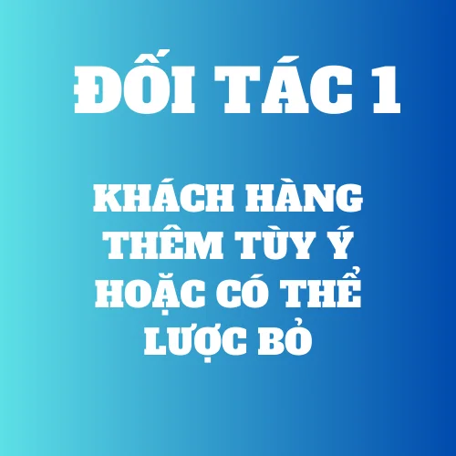 Sản phẩm test1 — Công Ty TNHH Công Nghiệp Bảo Sơn — MST 3603479405