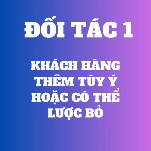 Sản phẩm test2 — Công Ty TNHH Công Nghiệp Bảo Sơn — MST 3603479405