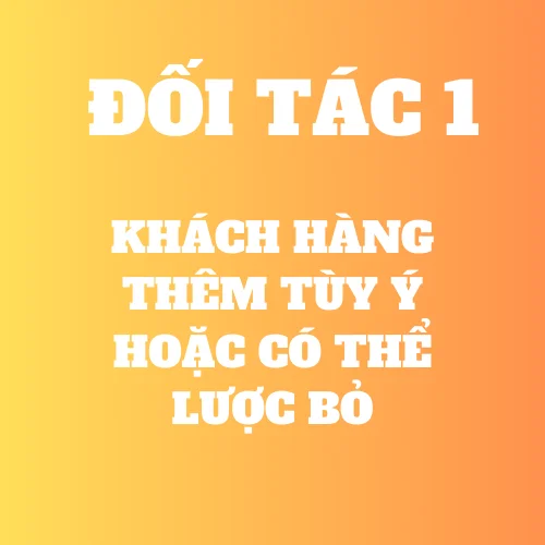 Sản phẩm test3 — Công Ty TNHH Công Nghiệp Bảo Sơn — MST 3603479405