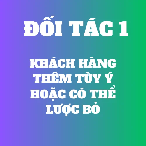 Sản phẩm test4 — Công Ty TNHH Công Nghiệp Bảo Sơn — MST 3603479405