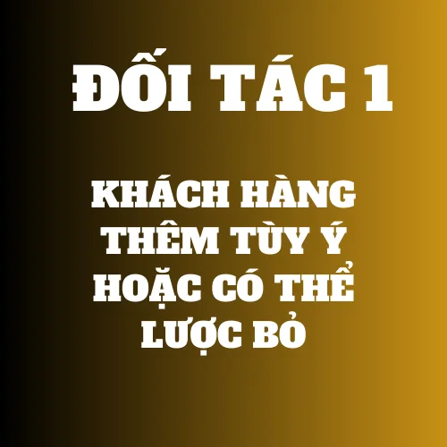 Sản phẩm test5 — Công Ty TNHH Công Nghiệp Bảo Sơn — MST 3603479405