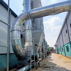 Sản phẩm 0fb38958 0a0f 466f 9432 d649f6ab6fa8 3731 — Cơ Khí Minh Phú Đạt - Công Ty TNHH MTV Cơ Khí Minh Phú Đạt — MST 3603479853