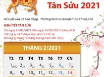 Sản phẩm 2020 10 30 vn nghi tet am ruby 3342 — Cơ Khí Minh Phú Đạt - Công Ty TNHH MTV Cơ Khí Minh Phú Đạt — MST 3603479853
