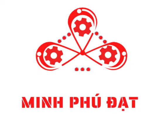 Sản phẩm 3db67939 d57f 4c03 8b10 cc7dfdfaed2a 6410 — Cơ Khí Minh Phú Đạt - Công Ty TNHH MTV Cơ Khí Minh Phú Đạt — MST 3603479853