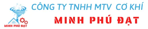 Sản phẩm 61126d41 e096 45f2 8279 9c162b5a9ce9 2966 — Cơ Khí Minh Phú Đạt - Công Ty TNHH MTV Cơ Khí Minh Phú Đạt — MST 3603479853