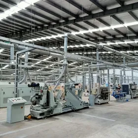 Sản phẩm 77656997 b1f1 43d7 88da a33af59c03bc 9030 — Cơ Khí Minh Phú Đạt - Công Ty TNHH MTV Cơ Khí Minh Phú Đạt — MST 3603479853