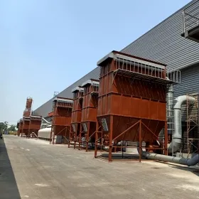 Sản phẩm 7cfc5709 9a87 480e b2f6 df1e823619b4 3958 — Cơ Khí Minh Phú Đạt - Công Ty TNHH MTV Cơ Khí Minh Phú Đạt — MST 3603479853