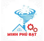 Sản phẩm a9e3e81b 4962 4797 8d46 9dd5c8eec186 1169 — Cơ Khí Minh Phú Đạt - Công Ty TNHH MTV Cơ Khí Minh Phú Đạt — MST 3603479853