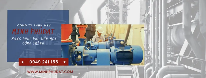 Sản phẩm c3791ee7 e44a 40d9 9c39 c434bfce5ee9 9611 — Cơ Khí Minh Phú Đạt - Công Ty TNHH MTV Cơ Khí Minh Phú Đạt — MST 3603479853