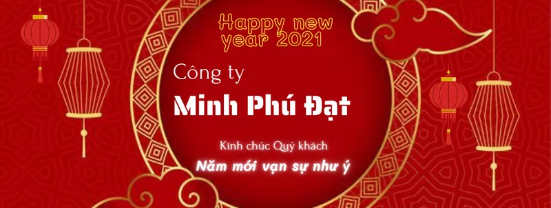 Sản phẩm cc231572 402f 4739 a2f8 849a38c0f45c 7953 — Cơ Khí Minh Phú Đạt - Công Ty TNHH MTV Cơ Khí Minh Phú Đạt — MST 3603479853