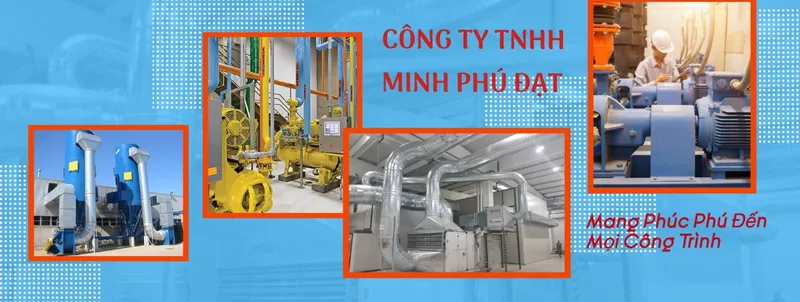 Sản phẩm f86d4872 8130 4700 a4c8 d52763180f79 86030 — Cơ Khí Minh Phú Đạt - Công Ty TNHH MTV Cơ Khí Minh Phú Đạt — MST 3603479853
