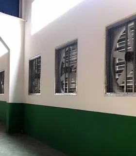 Sản phẩm thong gio cong nghiep 3 5526 — Cơ Khí Minh Phú Đạt - Công Ty TNHH MTV Cơ Khí Minh Phú Đạt — MST 3603479853