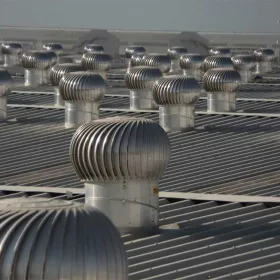 Sản phẩm ventilation 6162 — Cơ Khí Minh Phú Đạt - Công Ty TNHH MTV Cơ Khí Minh Phú Đạt — MST 3603479853