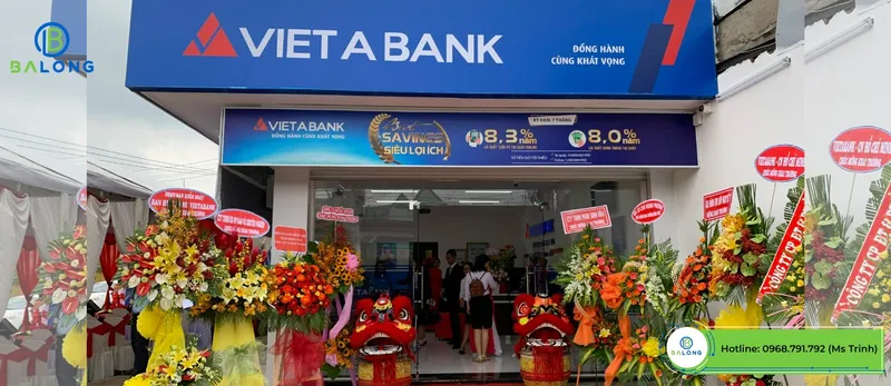 Sản phẩm 5 compressed 1668761893 — Công Ty Tổ Chức Sự Kiện Bá Long Event & Training — MST 3603481669