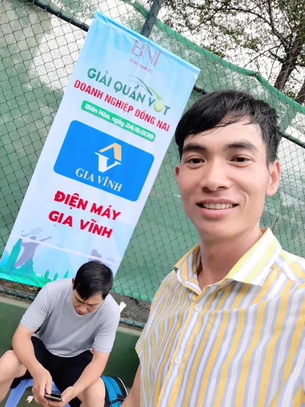 Sản phẩm 69271281 681488019001662 9133669742207303680 n 1567495333 — Công Ty Tổ Chức Sự Kiện Bá Long Event & Training — MST 3603481669