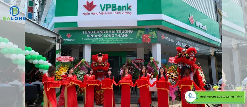 Sản phẩm 7 compressed 1668761934 — Công Ty Tổ Chức Sự Kiện Bá Long Event & Training — MST 3603481669