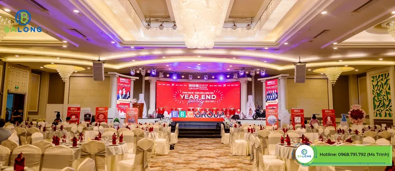 Sản phẩm chua co ten 1520 660 px compressed 1673508688 — Công Ty Tổ Chức Sự Kiện Bá Long Event & Training — MST 3603481669