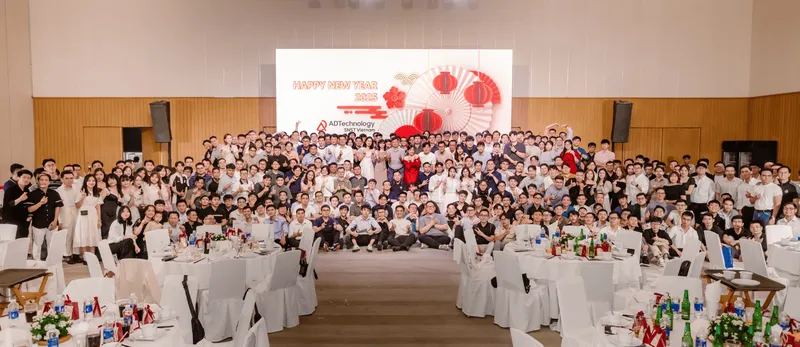 Sản phẩm thiet ke chua co ten 1  1741094962 — Công Ty Tổ Chức Sự Kiện Bá Long Event & Training — MST 3603481669