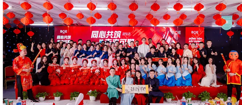 Sản phẩm thiet ke chua co ten 1741094941 — Công Ty Tổ Chức Sự Kiện Bá Long Event & Training — MST 3603481669