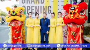 Sản phẩm thumb_1 1702952673 — Công Ty Tổ Chức Sự Kiện Bá Long Event & Training — MST 3603481669