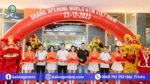Sản phẩm thumb_1 1704767441 — Công Ty Tổ Chức Sự Kiện Bá Long Event & Training — MST 3603481669