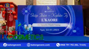 Sản phẩm thumb_2 1706147677 — Công Ty Tổ Chức Sự Kiện Bá Long Event & Training — MST 3603481669
