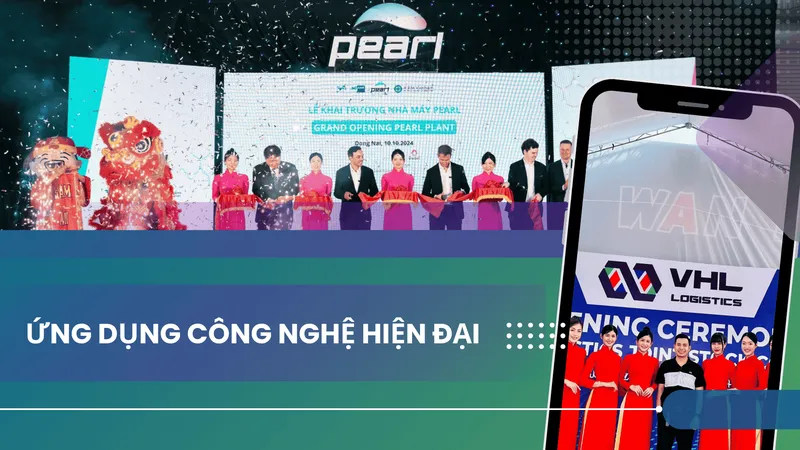 Sản phẩm to chuc le khanh thanh dong nai 1 1741952717 — Công Ty Tổ Chức Sự Kiện Bá Long Event & Training — MST 3603481669