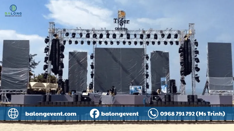 Sản phẩm to chuc su kien dong nai 1763108953 — Công Ty Tổ Chức Sự Kiện Bá Long Event & Training — MST 3603481669