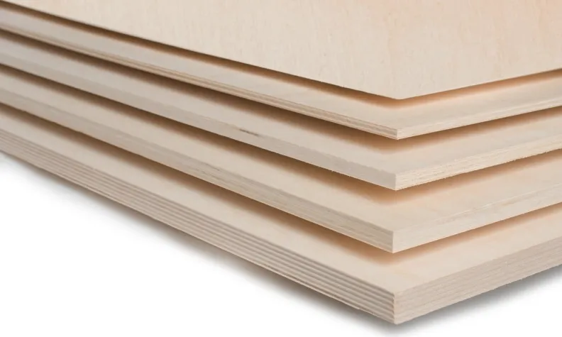 Sản phẩm van ep cong nghiep la gi 3257 — Ván ép Thanh Thanh Kiệm - Công Ty TNHH Sản Xuất Thương Mại Thanh Thanh Kiệm — MST 3603482542