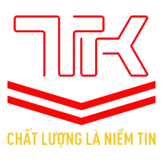 Sản phẩm z62957955653418e2550785deb9976dde1d6ae42672ca3 5638 — Ván ép Thanh Thanh Kiệm - Công Ty TNHH Sản Xuất Thương Mại Thanh Thanh Kiệm — MST 3603482542