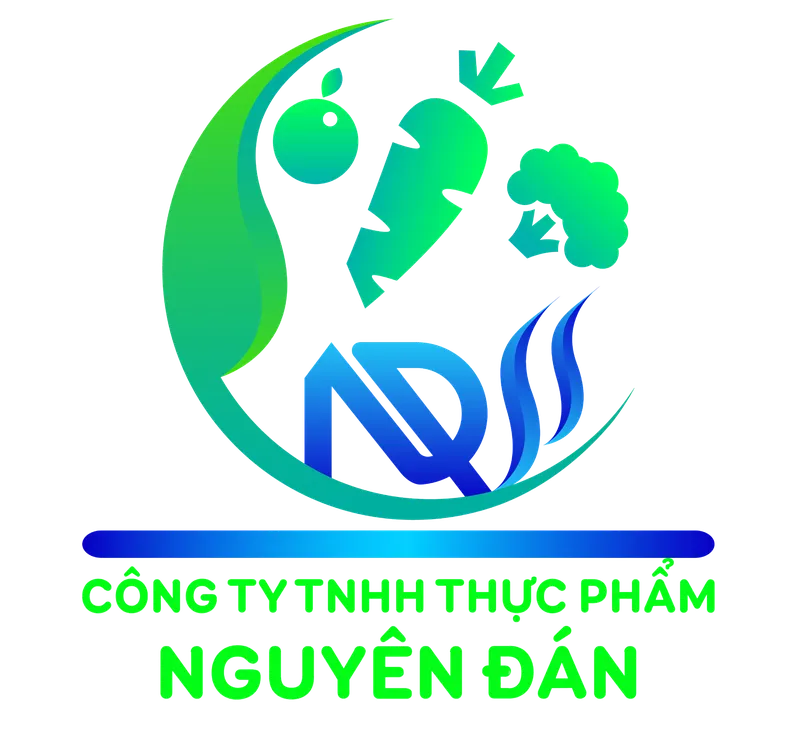 Sản phẩm 0439695103 — Công Ty TNHH Thực Phẩm Nguyên Đán — MST 3603488343
