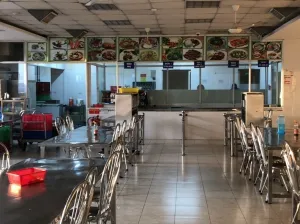 Sản phẩm 0556e22f5faca4f2fdbd 1595923240_300x224 — Công Ty TNHH Thực Phẩm Nguyên Đán — MST 3603488343