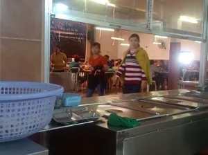 Sản phẩm 09a6da564e9ba8c5f18a 1600504934_300x224 — Công Ty TNHH Thực Phẩm Nguyên Đán — MST 3603488343