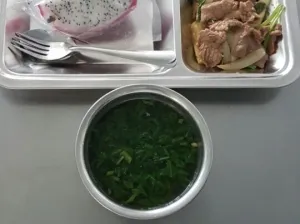 Sản phẩm 0ad9cec84829fd3ba095db9f5c9d71ba 1475721620_300x224 — Công Ty TNHH Thực Phẩm Nguyên Đán — MST 3603488343