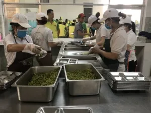 Sản phẩm 0b610ff6594dbc13e55c 1592301819_300x224 — Công Ty TNHH Thực Phẩm Nguyên Đán — MST 3603488343